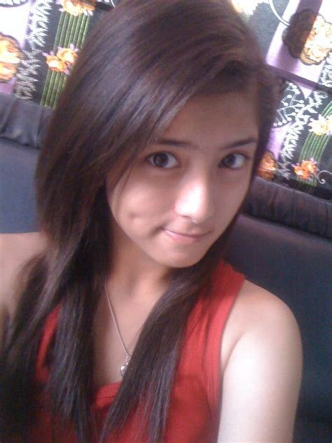 pinay kantutan teen|@pinaypie .